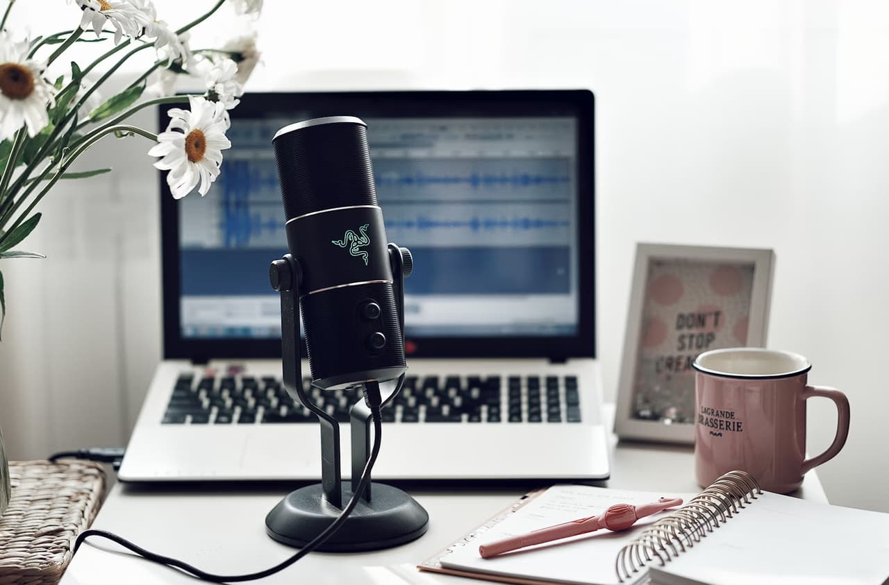 Voice Cloning